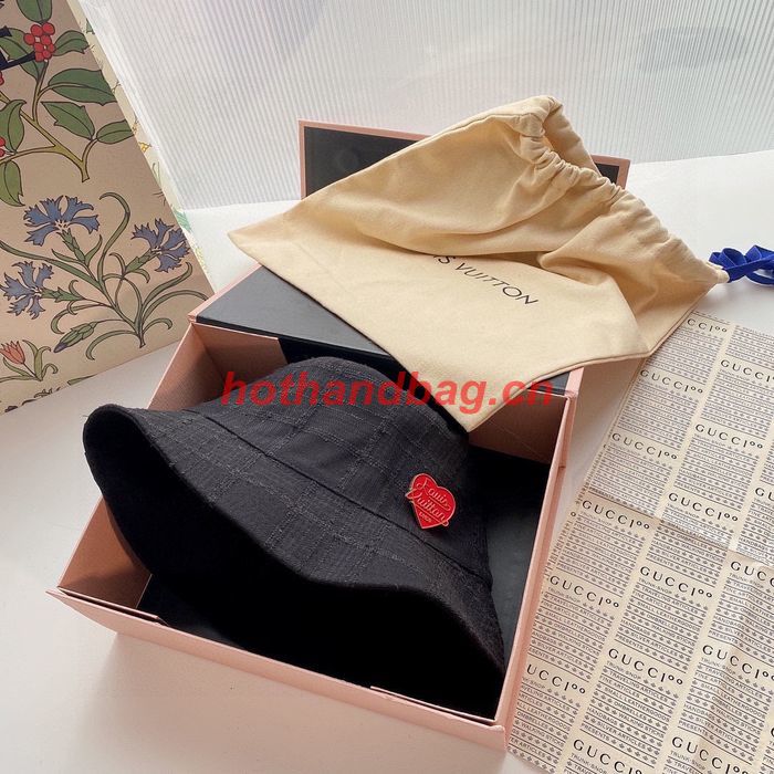 Louis Vuitton Hat LVH00115